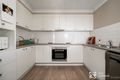 Property photo of 12A Rifle Range Road Mudgee NSW 2850