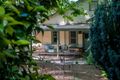 Property photo of 3 Grandview Grove Sassafras VIC 3787