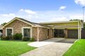 Property photo of 6 Newtimber Circuit St Clair NSW 2759