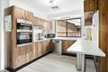 Property photo of 6 Newtimber Circuit St Clair NSW 2759