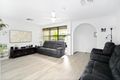 Property photo of 6 Newtimber Circuit St Clair NSW 2759