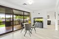Property photo of 6 Newtimber Circuit St Clair NSW 2759