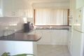 Property photo of 29 Chisholm Road Warrawong NSW 2502