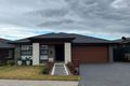 Property photo of 50 Austen Boulevard Spring Farm NSW 2570