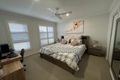 Property photo of 50 Austen Boulevard Spring Farm NSW 2570