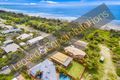 Property photo of 5 Surfside Crescent Pottsville NSW 2489