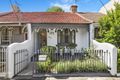 Property photo of 66 Margaret Street Newtown NSW 2042