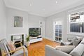 Property photo of 66 Margaret Street Newtown NSW 2042