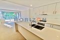 Property photo of 12/6-10 Beaconsfield Parade Lindfield NSW 2070