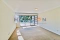 Property photo of 12/6-10 Beaconsfield Parade Lindfield NSW 2070