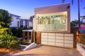Property photo of 15 Central Avenue St Lucia QLD 4067