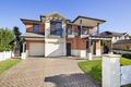Property photo of 7 Foster Street Barden Ridge NSW 2234