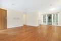 Property photo of 6 Cosgrove Avenue Keiraville NSW 2500