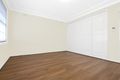 Property photo of 6 Cosgrove Avenue Keiraville NSW 2500