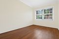 Property photo of 6 Cosgrove Avenue Keiraville NSW 2500