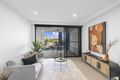 Property photo of 2216/100 Duporth Avenue Maroochydore QLD 4558