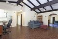 Property photo of 44 Tasman Circuit Wagaman NT 0810