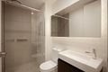 Property photo of 209/347 Camberwell Road Camberwell VIC 3124