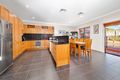 Property photo of 7 Foster Street Barden Ridge NSW 2234