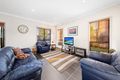Property photo of 7 Foster Street Barden Ridge NSW 2234