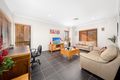 Property photo of 7 Foster Street Barden Ridge NSW 2234