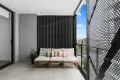 Property photo of 35/13 Railway Terrace Milton QLD 4064