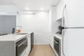 Property photo of 35/13 Railway Terrace Milton QLD 4064