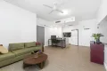 Property photo of 35/13 Railway Terrace Milton QLD 4064