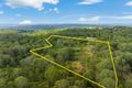 Property photo of LOT 640 Bulmers Road Hogarth Range NSW 2469
