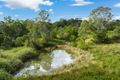 Property photo of LOT 640 Bulmers Road Hogarth Range NSW 2469