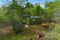 Property photo of LOT 640 Bulmers Road Hogarth Range NSW 2469