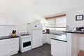 Property photo of 25 Barclay Crescent Gillen NT 0870