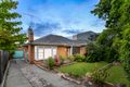 Property photo of 19 Lexton Road Box Hill North VIC 3129