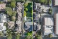 Property photo of 19 Lexton Road Box Hill North VIC 3129