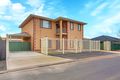 Property photo of 1B Hidson Street Evanston SA 5116