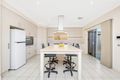 Property photo of 1B Hidson Street Evanston SA 5116