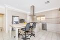 Property photo of 1B Hidson Street Evanston SA 5116