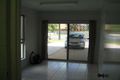Property photo of 169 Swallow Street Mooroobool QLD 4870