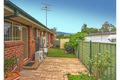 Property photo of 4/8 Regent Place Bomaderry NSW 2541