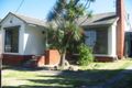 Property photo of 48 Warner Avenue Ashburton VIC 3147