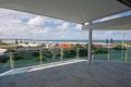 Property photo of 2/3 Pinnacle Row Lennox Head NSW 2478