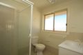 Property photo of 5 Joseph Close Rutherford NSW 2320