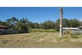 Property photo of 59 Campwin Beach Road Campwin Beach QLD 4737