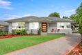 Property photo of 5 Katrina Close Hobartville NSW 2753