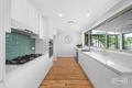 Property photo of 5 Katrina Close Hobartville NSW 2753