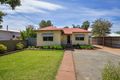 Property photo of 109 Killarney Street Lamington WA 6430