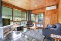 Property photo of 19 Lexton Road Box Hill North VIC 3129