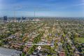 Property photo of 19 Lexton Road Box Hill North VIC 3129