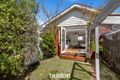 Property photo of 3/900 Hampton Street Brighton VIC 3186