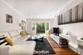 Property photo of 3/900 Hampton Street Brighton VIC 3186